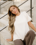 Brysie Top