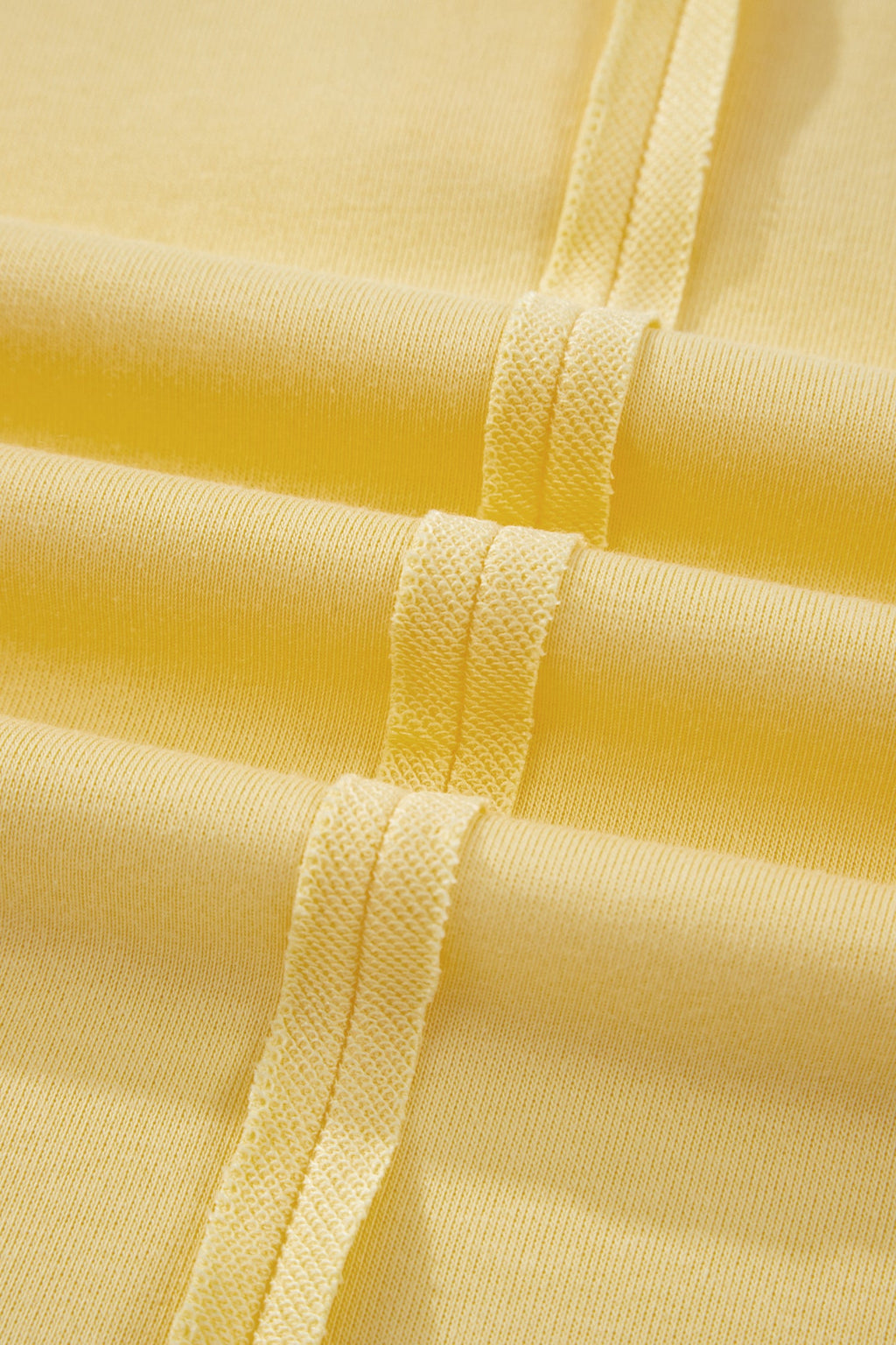 Plus Size Solid Polo Tee & Elastic Waist Shorts