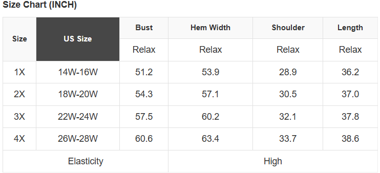 Plus Size Leopard Patchwork Shift T-Shirt Dress