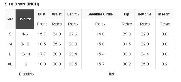 Colorblock Ric-Rac Trim Cutout Swimsuit