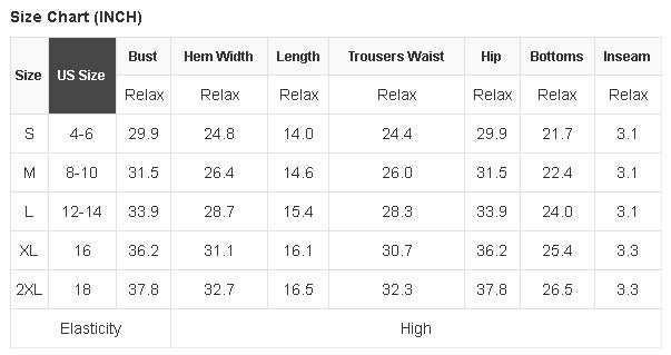 Flower Zip-Up Racerback Top & High Waist Bikini Set