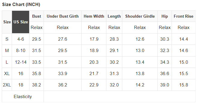 Colorblock Trim Ribbed Pocketed Lined Swim Dress