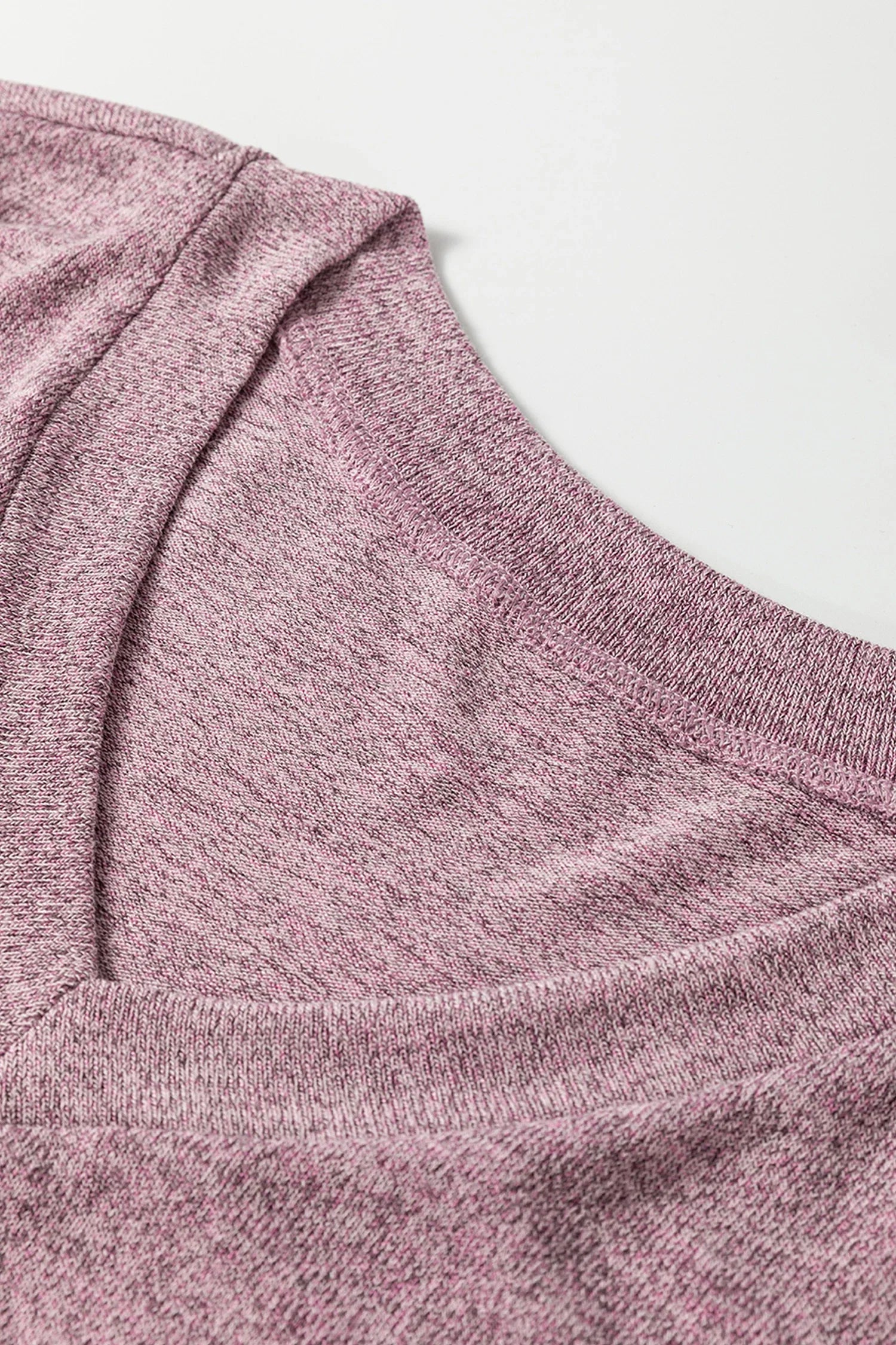 Duster Cardigan T-Shirt & Pants Lounge Set