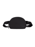 LuxeGo Crossbody Bag