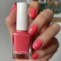 Pastel Nail Polish #358 - Vegan & Cruelty-Free 13ml